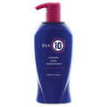 It's a 10 Miracle Daily Conditioner 295ml