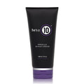 He's a 10 Miracle Shave Cream 148ml