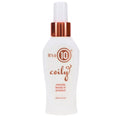 It's a 10 Coily Miracle Leave-In Treatment 59.1ml