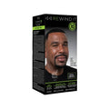 Rewind It 10 Men's Hair Color Jet Black