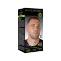 Rewind It 10 Men's Hair Color Light Brown