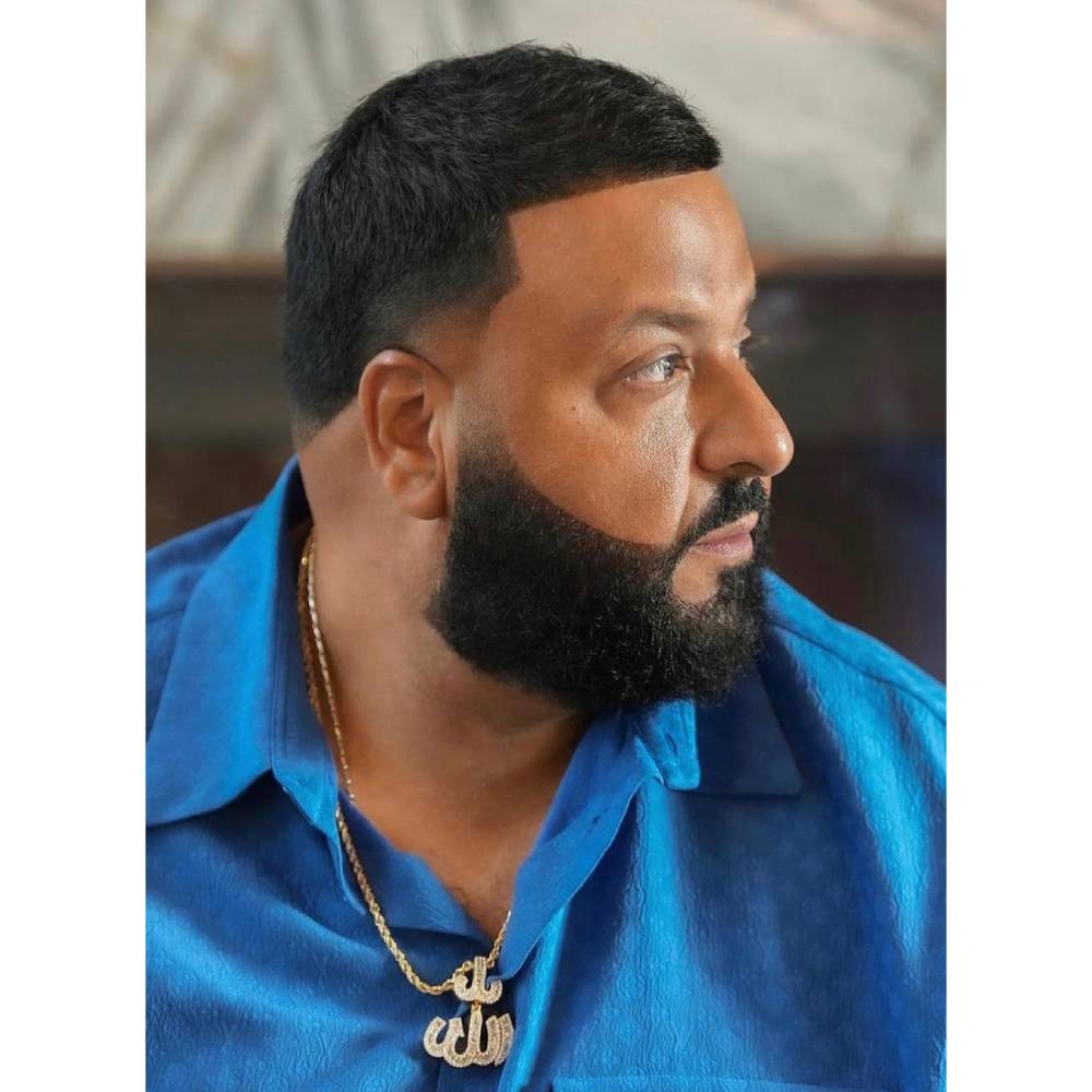 Rewind It 10 Beard and Mustache Color Real Black