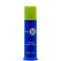 It's a 10 Miracle Texture Fiber 88ml