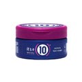It's a 10 Miracle Hair Mask 240ml