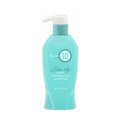 It's a 10 Blow Dry Miracle Glossing Glaze Conditioner 295ml