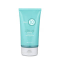 It's a 10 Blow Dry Miracle Blow Dry Styling Balm 148ml