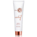 It's a 10 Coily Miracle Gelled Oil 148ml