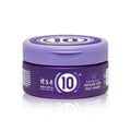 It's a 10 Silk Express Miracle Silk Hair Mask 240ml