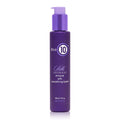 It's a 10 Silk Express Miracle Silk Smoothing Balm 148ml