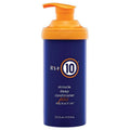 It's a 10 Miracle Deep Conditioner Plus Keratin 517ml