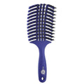 It's a 10 Miracle Smoothing Brush