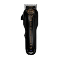 Artero Legacy Cordless Hair Clipper