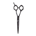 Artero Black Intense Scissors 7"