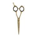 Artero Black Gold Scissors 5.5"