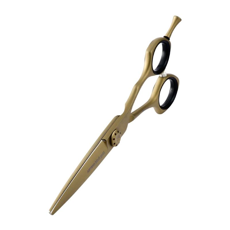 Artero Black Gold Scissors 5.5"