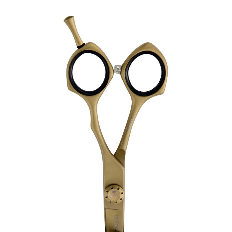 Artero Black Gold Scissors 5.5"