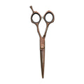 Artero Black Bronze Scissors 5.5"