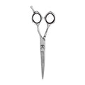 Artero Black Silver Scissors 6"