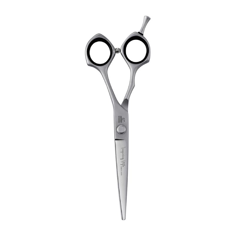 Artero Black Silver Scissors 6"