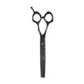 Artero Black Intense Thinning Scissors 40 Teeth 6.5"
