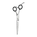 Artero Tijeras Magnum Ergo Lefty Scissors 7"