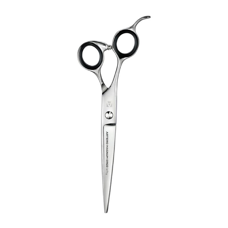 Artero Tijeras Magnum Ergo Lefty Scissors 7"