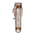 Artero Poker+ Clipper