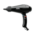 Artero Tropic Hairdryer