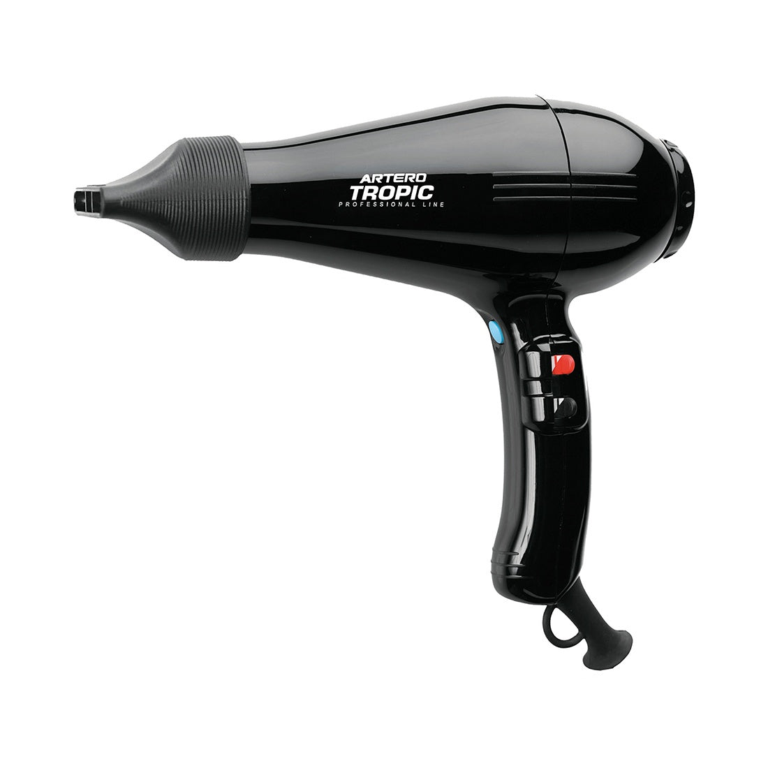 Artero Tropic Hairdryer