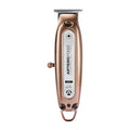 Artero Poker Mini+ Clippers