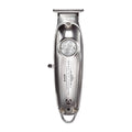 Artero Poker Trimmer