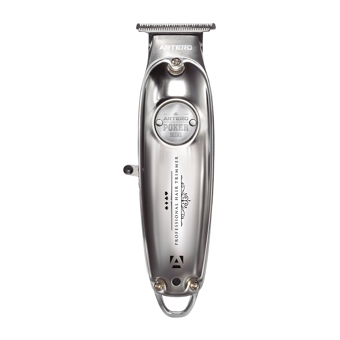 Artero Poker Trimmer