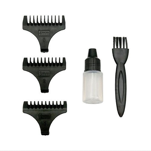 Artero Poker Trimmer