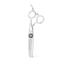 Artero Smart D-Variable Thinning Scissors 6"