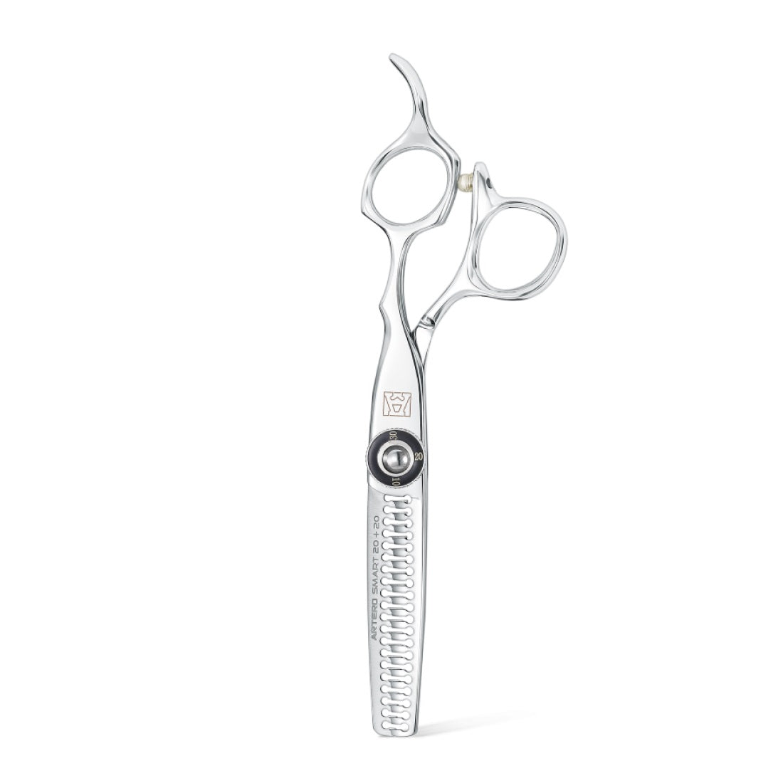 Artero Smart D-Variable Thinning Scissors 6"