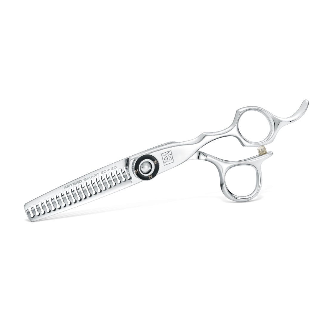 Artero Smart D-Variable Thinning Scissors 6"