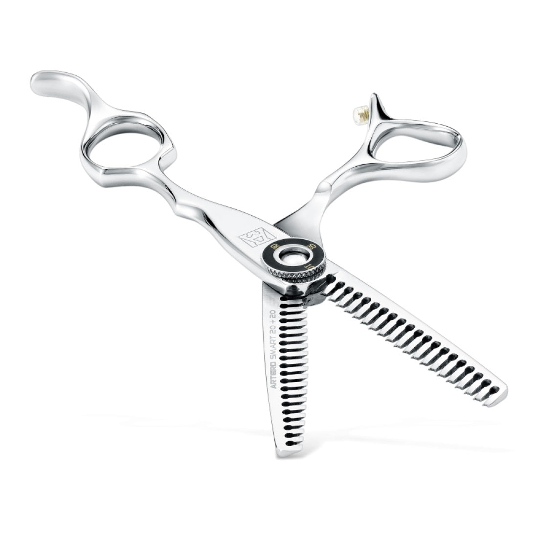 Artero Smart D-Variable Thinning Scissors 6"