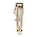 Artero Joker+ Clipper