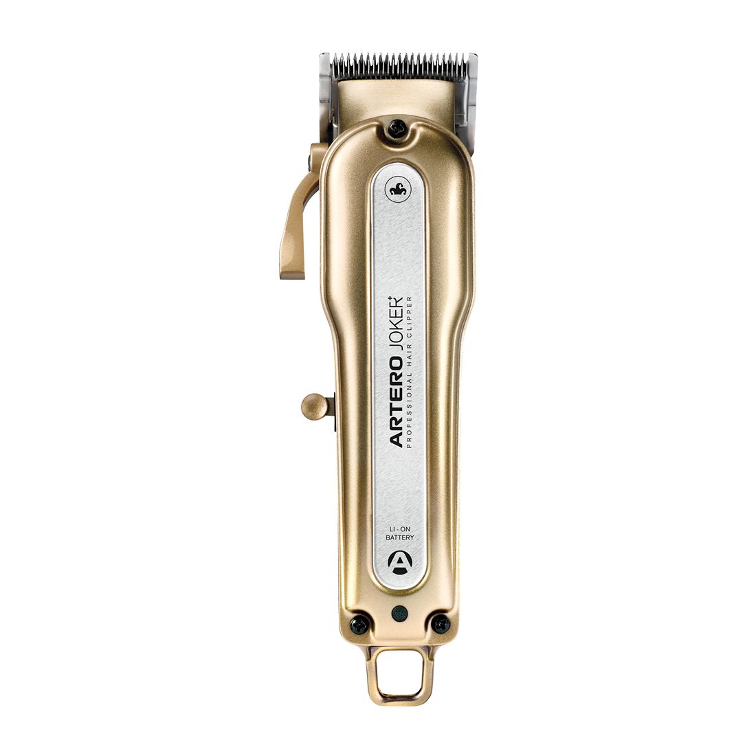 Artero Joker+ Clipper