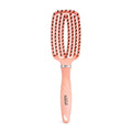 Artero Flexible Ge-Bion Brush Peach