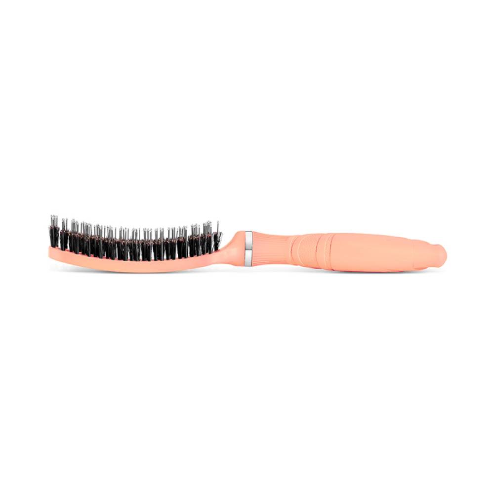 Artero Flexible Ge-Bion Brush Peach