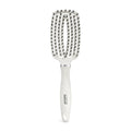 Artero Flexible Ge-Bion Brush Off White