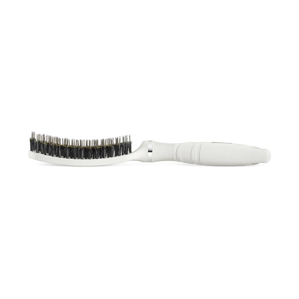 Artero Flexible Ge-Bion Brush Off White