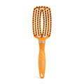 Artero Flexible Ge-Bion Brush Orange