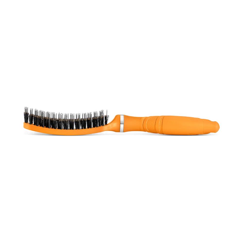 Artero Flexible Ge-Bion Brush Orange