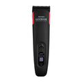 Artero Gotham Professional Clipper Black
