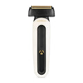 Artero Queens Professional Hair Trimmer White