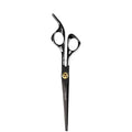 Artero Aura Scissors 6"