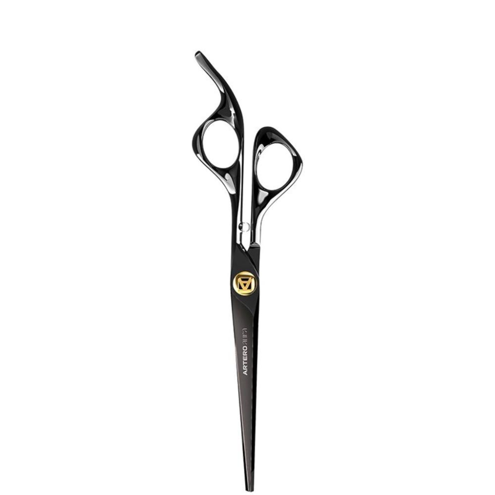 Artero Aura Scissors 6"