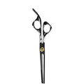 Artero Aura Thinning Scissors 6"
